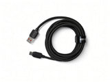 Cable Essager USB-A a USB-C 100W — 2 Metros