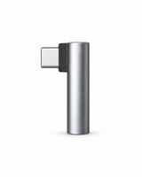 Essager USB-C a Jack 3.5 mm — DAC Tipo L