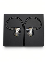 TRUTHEAR GATE — IEM Dynamic Driver 10 mm