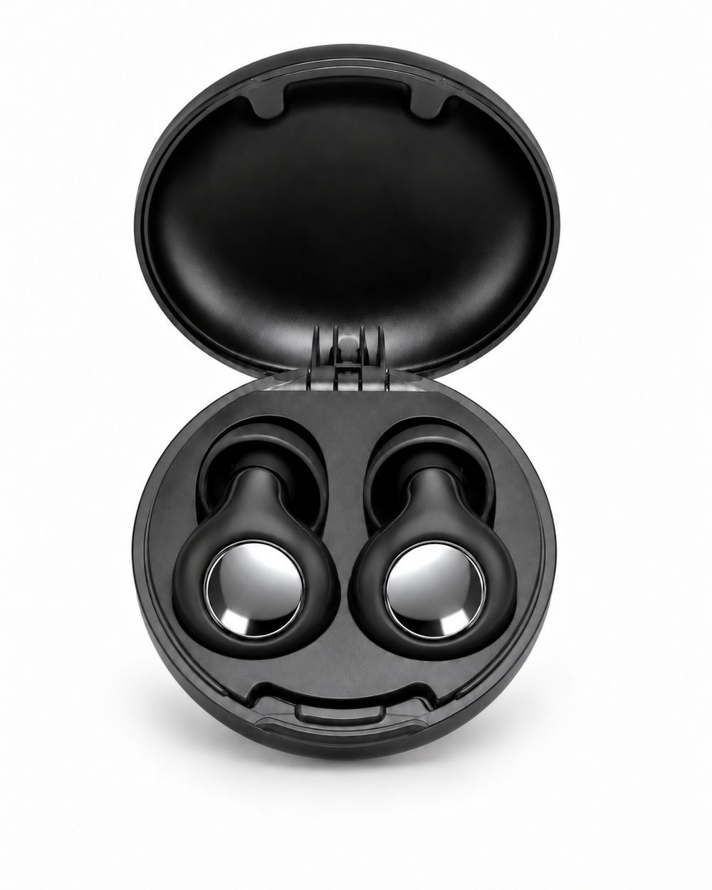 Tapones para Dormir con Estuche —  Essager Comfort