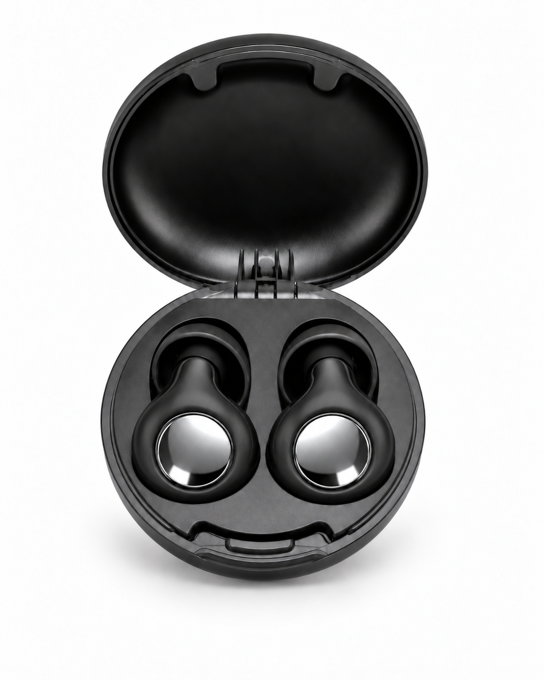 Tapones para Dormir con Estuche —  Essager Comfort
