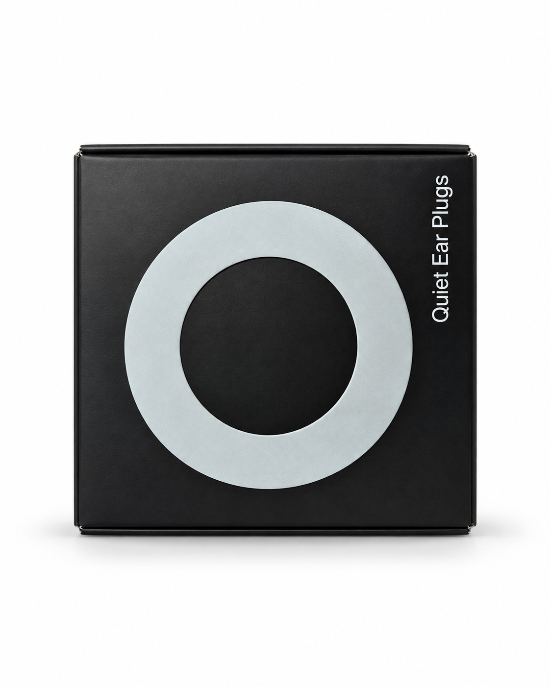 Tapones para Dormir con Estuche —  Essager Comfort